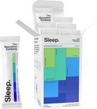 The Absorption Company Sleep.