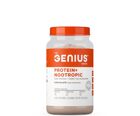 The Genius Brand Protein + Nootropic