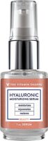 The Vitamin Shoppe Hyaluronic Moisturizing Serum