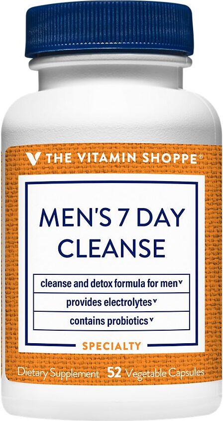 Vitamin visual data 6