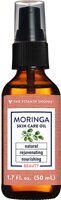 The Vitamin Shoppe Moringa Skin Care Oil