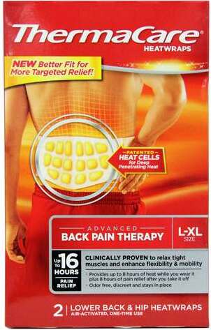 thermacare-heatwraps-lower-back-hip.jpg