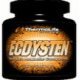 Thermolife ecdysten russian anabolic compound
