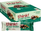 Think Thin Plant-Based High Protein Bar Discount