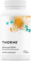 Thorne Research Advanced DHA