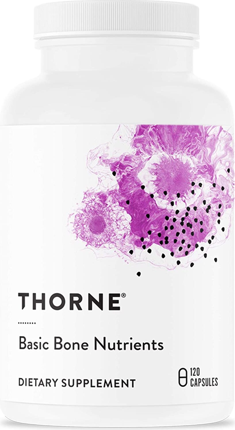 Bone support. Капсулы Thorne research Basic b Complex. Магний Торн. Thorne Extra nutrients витамины. Thorne витамины gl ENCAP аналог.