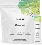 Thorne Research Creatine
