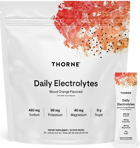 Thorne Research Daily Electrolytes