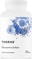 Thorne Research Glucosamine Sulfate