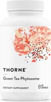 Thorne Research Green Tea Phytosome