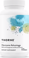 Thorne Research Hormone Advantage