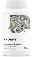 Thorne Research Magnesium Glycinate