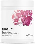 Thorne Research Ovarian Care