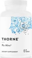 Thorne Research Pic-Mins