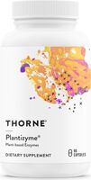 Thorne Research Plantizyme