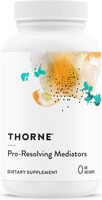 Thorne Research Pro-Resolving Mediators