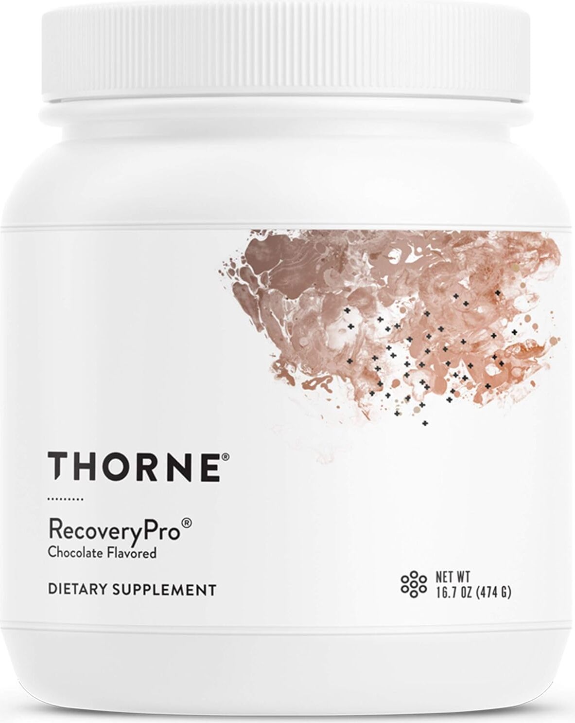 Thorne Research RecoveryPro News & Prices at PricePlow