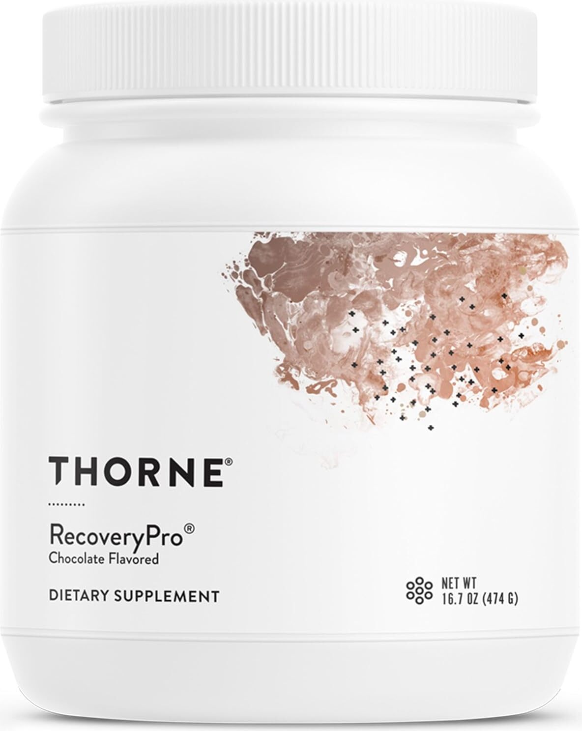 Thorne Research RecoveryPro News & Prices at PricePlow