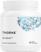 Thorne Research SynaQuell Plus