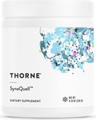 Thorne Research SynaQuell