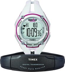 timex ironman road trainer