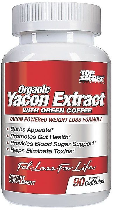 best nutritional supplements