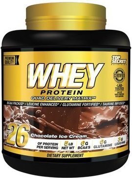 best nutritional supplements