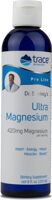 Trace Minerals Dr.Starkey's Ultra Magnesium