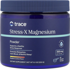 Trace Minerals Magnesium Powder