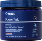Trace Minerals Power Pak - Essential Nutrient Support