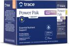 Trace Minerals Power Pak + Immunity