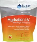 Trace Minerals TMSport - Hydration I.V.