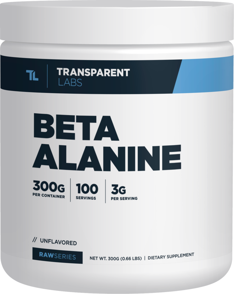 Бета аланин препараты нового поколения. Бета аланин. Beta-Alanine. Бета аланин таблетки. Бета аланин при климаксе.