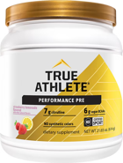 True Athlete Performance Pre