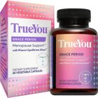TrueYou Grace Period - Menopause Support