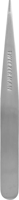 Tweezerman SPA Point Tweezer