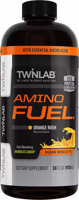 Twinlab Amino Fuel Liquid