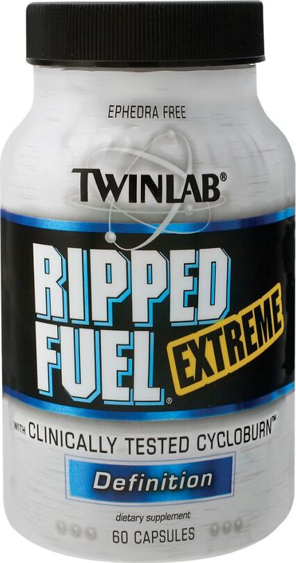 https://www.priceplow.com/static/images/products/twinlab-ripped-fuel-extreme.jpg