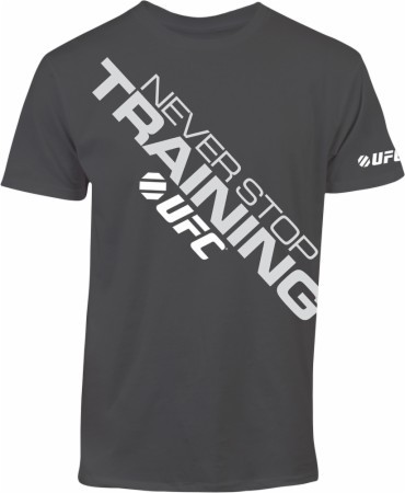 Ufc store coupon code