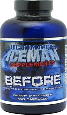 ultimate-iceman-before-large.jpg