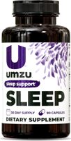 UMZU SLEEP
