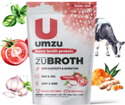 UMZU zuBroth