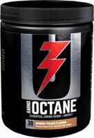 Universal Amino Octane