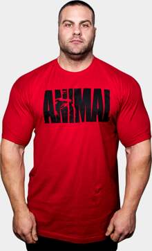 Animal Shirt