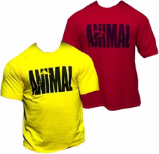Universal Animal Iconic T-Shirt | News & Prices at PricePlow Universal Animal Iconic T-Shirt | News & Prices at PricePlow