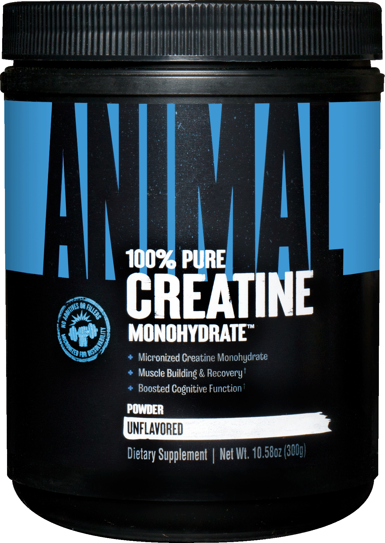 https://www.priceplow.com/static/images/products/universal-animal-micronized-creatine.png