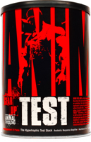 Esupplements coupon code