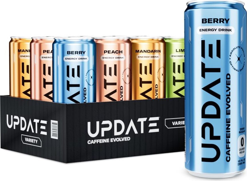 https://www.priceplow.com/static/images/products/update-energy-drink.jpg