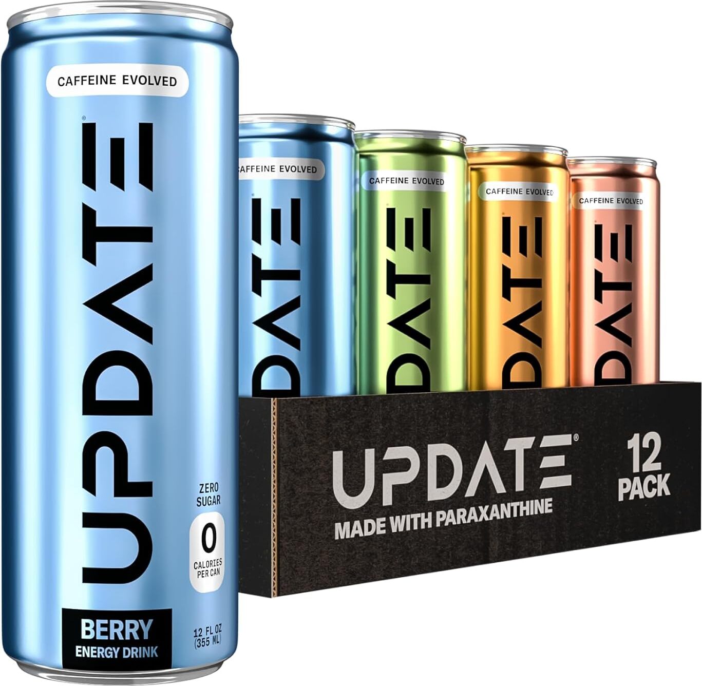 https://www.priceplow.com/static/images/products/update-energy-drink.jpg