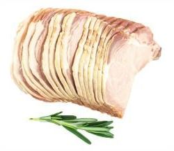 Canadian Bacon Learn Compare Products At Priceplow